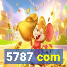 5787 com